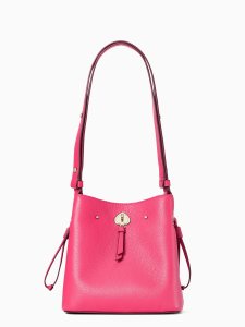 Marti small bucket