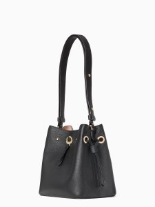 Marti small bucket