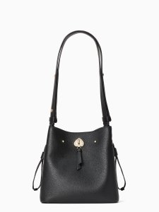 Marti small bucket