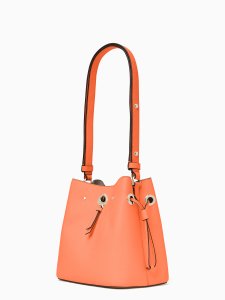 Marti small bucket