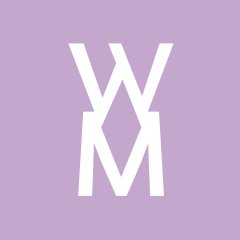 adminWM